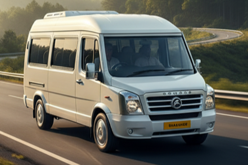 12+1/14+1 Seater