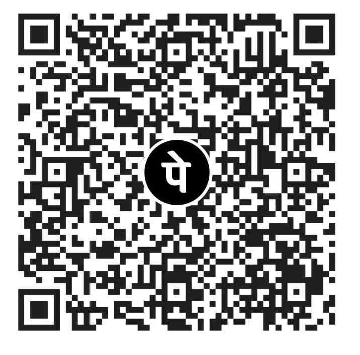 Scan QR to Pay